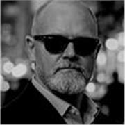 Lezioni di Informatica on line Test Pekit Expert