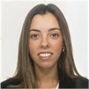 Estudiante de Educación Social. Ofrezco refuerzo en primaria en Vigo, con apoyo cercano y experiencia con niños con dificultades. 