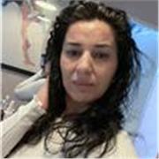 Türkisch und Deutsch der Kinder aller Altersgruppen Unterricht