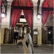 Profesora de mates, fisica, quimica o otra apta para todas las edades