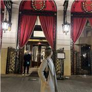 daria clases a alumnos del colegio hasta bachillerato. quiero ayudar con las dudas que puedan tener, yo estudio ingenieria