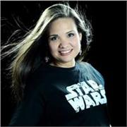 Aulas de inglês para todos os niveis presencial e online