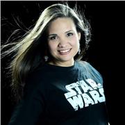 Aulas de inglês para todos os niveis presencial e online