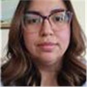 Clases de Reforzamiento de Inglés para Estudiantes y Adultos