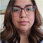 Profesora de Matemáticas de Ens. Básica y Media