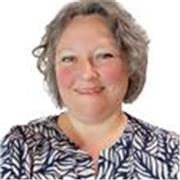 retrouver confiance dans ses apprentissages pour enfants, ado et adultes