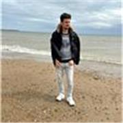 I give my best private lessons because i have previous experience from home country. I have teached maths, physics and science