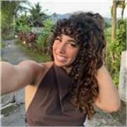 Cours de soutien en sciences économiques et sociales