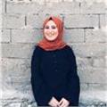 Gençlerle iletişimi ve mesleğini çok seven bir öğretmen 