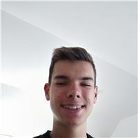 Faire des maths est un calvaire pour vous ? N'hésitez plus, je suis là pour vous aider !