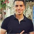 If you want to learn English in a very easy and fun way you can join my classes!!