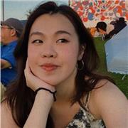 Calm learning journey with confident results