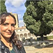 Sono un'insegnante e sono disposta a sostenere lezioni online