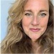 Madrelingua Inglese Insegnante / mother tongue English teacher