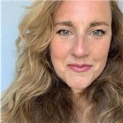 Madrelingua Inglese Insegnante / mother tongue English teacher