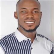 John Ayodele