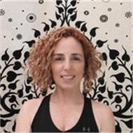 Liliana - Lilyfitwell