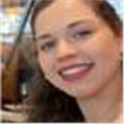 I’m very passionate about languages and love learning different languages, my aimed is to make other people be passionate like me 