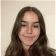 Maths tutoring for up to GCSE