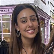 Simran