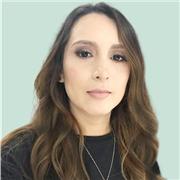 Teletrabajo como Profesor/a de Diseño Gráfico - Colombia