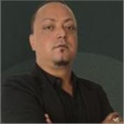 Aulas de suporte específicas em psicanálise