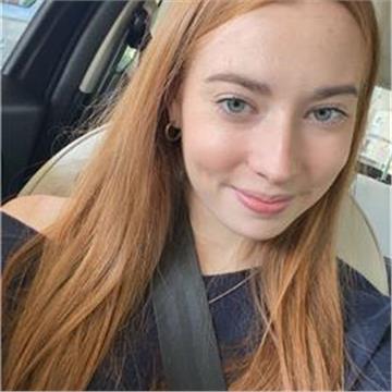 Sophie
