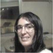 Me defino con experiencia de Clases particulares a niños de primaria y ESO.