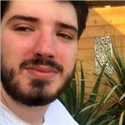 Mickaël