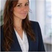 Profesora de CASTELLANO de Secundaria imparte clases de Repaso, Refuerzo; además de INGLÉS, VALENCIANO y ESPAÑOL PARA EXTRANJEROS.