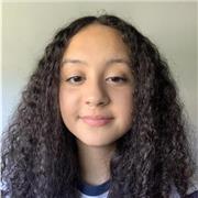 Doy clases particulares económicas de inglés para niños de 6 a 15 años. Pontevedra ciudad y alrededores