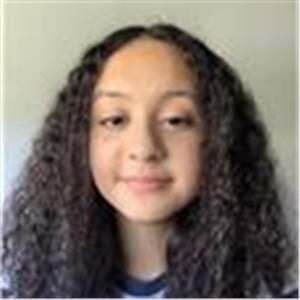 Saidy Guerrero Ramírez