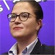 University level, LLB Honours, Scottish and English Law