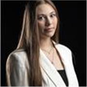 Cours particuliers, aide aux devoirs, préparations aux examens