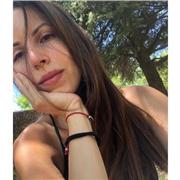 Fun and practical Spanish lessons with a Native Speaker