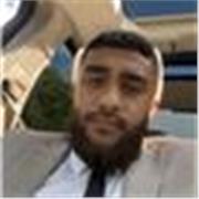 Mohammad