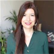 Marketing, Growth, Retención y CRM. 15 años de experiencia en el sector digital y tecnológico.