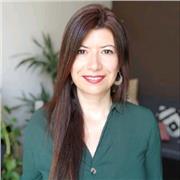 Marketing, Growth, Retención y CRM. 15 años de experiencia en el sector digital y tecnológico.