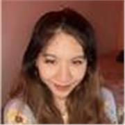 I can teach basic , intermediate level of english and also students who want to take duolingo test