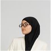 Étudiante spécialisé dans l’enseignement du français aux francophones et non francophone, niveau A1 jusqu’à C2.