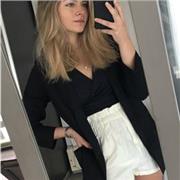 Curso tercer año de Ing. Comercial y ofrezco clases de matemáticas básicas para niños