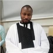 Diaby mohamed Habib