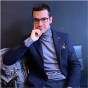 Problemi nel studiare la storia! insieme scopriremo la passione della storia e quello che è un problema diventerà un divertimento!