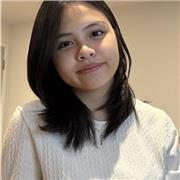 I give tailored lessons to both international students and local students.