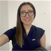 Clases particulares para estudiantes de medicina