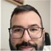 In crisi col tedesco? Nessuna paura, posso aiutarti! Insieme possiamo trovare il metodo di studio e la strategia adeguati!