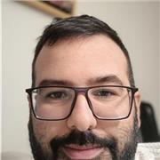 In crisi col tedesco? Nessuna paura, posso aiutarti! Insieme possiamo trovare il metodo di studio e la strategia adeguati!