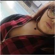 Cerchi aiuto compiti e ripetizione di inglese?io posso fare al caso tuo 