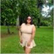 Dou aula de matemática para ambas as idades