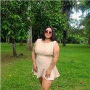 Dou aula de matemática para ambas as idades